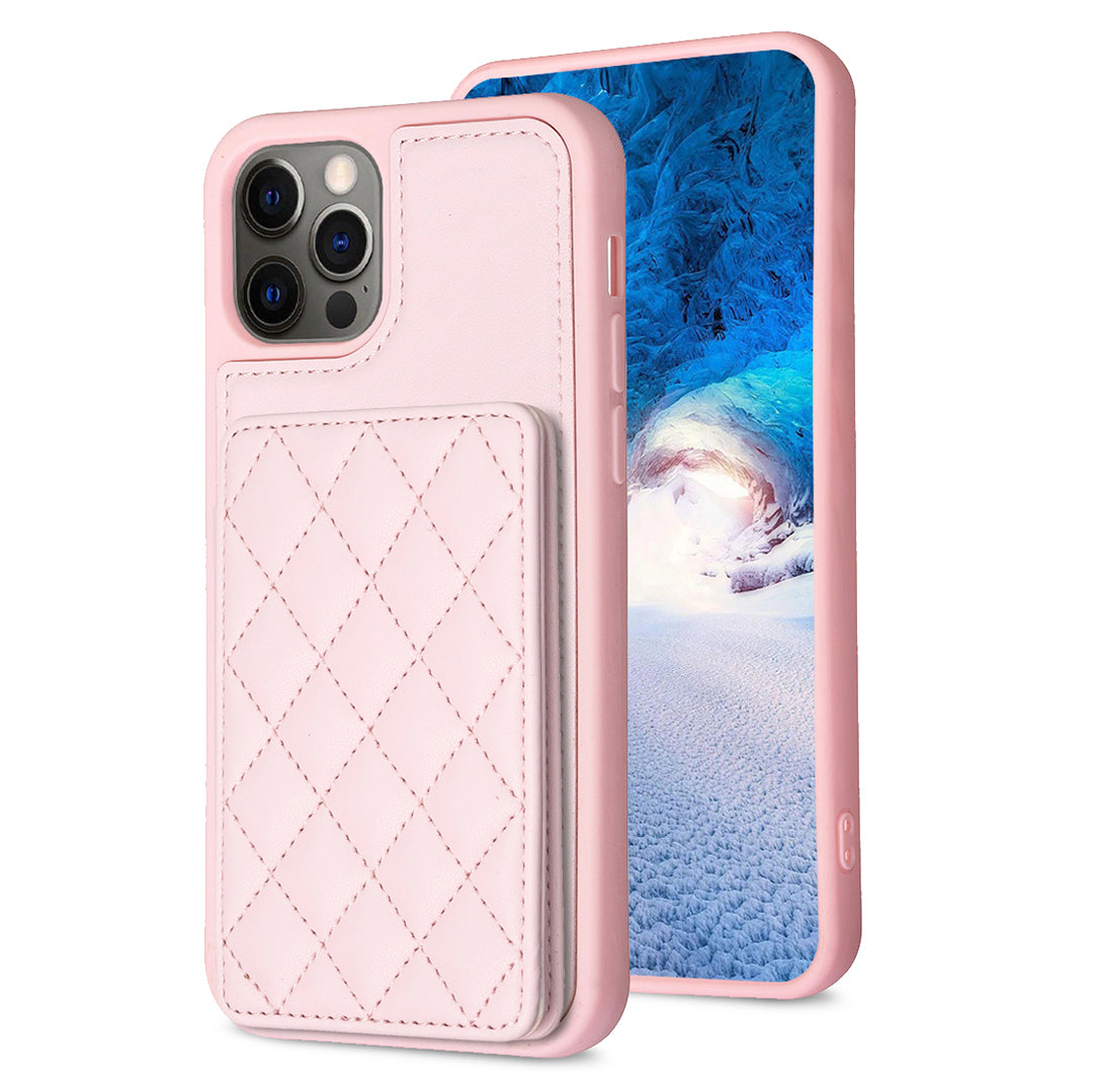 Cell Phone Cases,Apple Cases,iPhone 12 Cases Cell Phone Cases,Apple Cases,iPhone 12 Cases